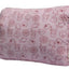 Plush Washable Baby Breast & Bottle Feeding Arm Pillow Cushions