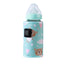 Baby Bottle Warmer Thermostatic Heating Portable